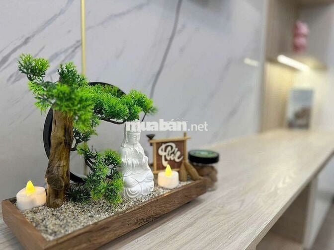 BÁN CĂN HỘ VIEW SÔNG MƯỜNG THANH LUXURY
