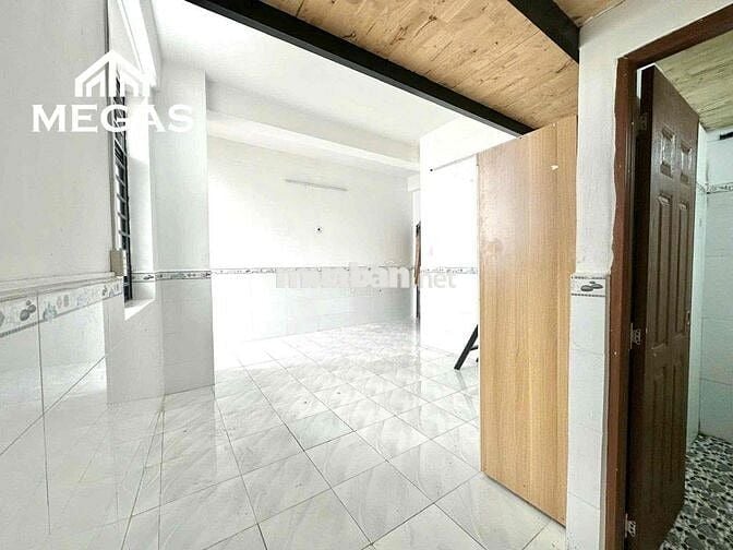 💥Duplex - gác cao rộng - ban công 👉Kênh tân hoá