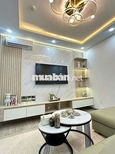 BÁN CĂN HỘ VIEW SÔNG MƯỜNG THANH LUXURY