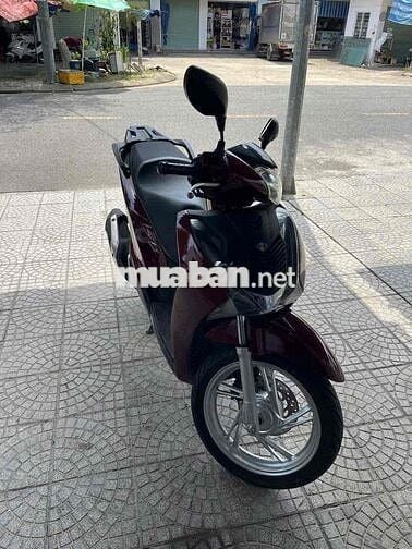 Bán SH đời 2019 Chính chủ