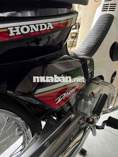 cần bán xe city honda dọn lên dream