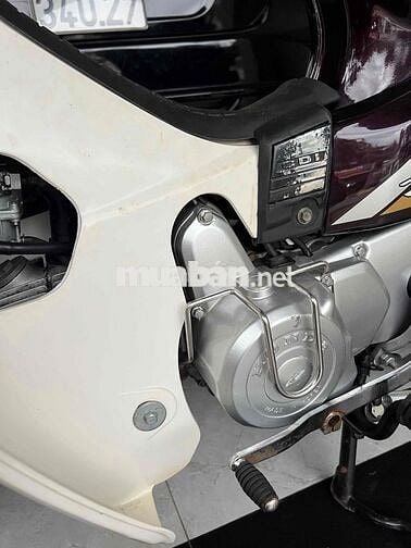 cần bán xe city honda dọn lên dream
