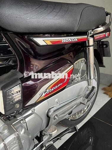 cần bán xe city honda dọn lên dream