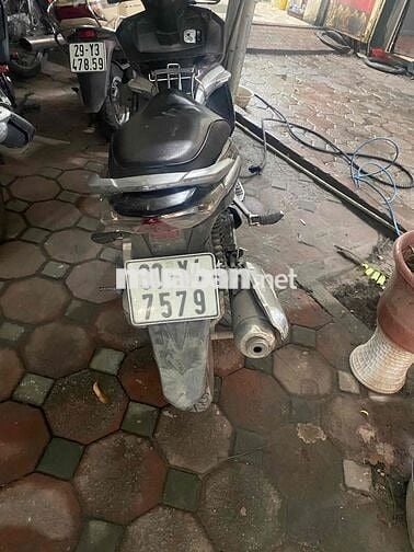 chính chủ cần bán cho bác nào thiện chí