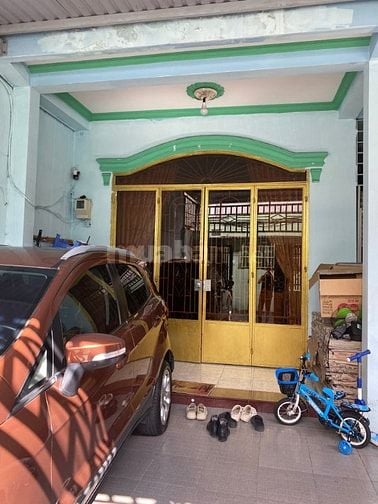 CHO THUÊ NHÀ HẺM TẢI ĐƯỜNG 5 LINH CHIỂU. THỦ ĐỨC