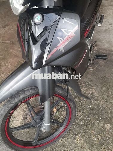 Bán xe sirius 50cc .cho các cháu đi học