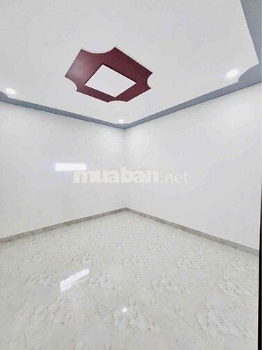 xã lỗ căn nhà shr giá rẻ 2 tỷ có 3PN đường xe hơi