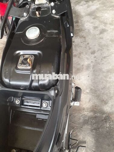 Bán xe sirius 50cc .cho các cháu đi học