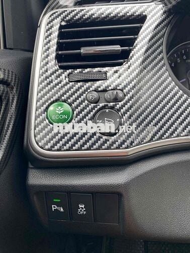 Honda City Top 2019 Số Tự động Xe Rin