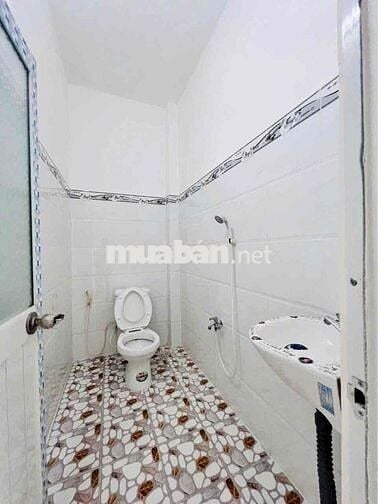 xã lỗ căn nhà shr giá rẻ 2 tỷ có 3PN đường xe hơi