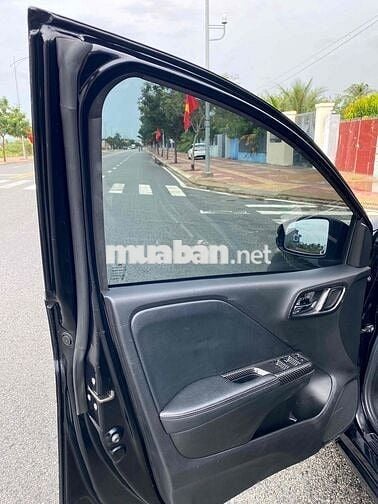 Honda City Top 2019 Số Tự động Xe Rin
