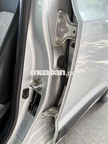 Hyundai Grand i10 2015 đk 2016 AT một chủ mua mới.
