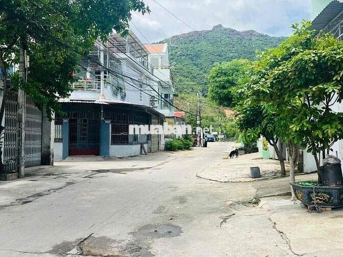 Đất Thổ Cư Hoàng Minh Thảo Phước Đồng Nha Trang