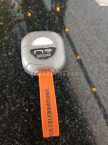 Dư sài bán tai nghe ko dây BUD2.