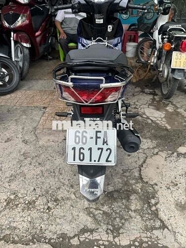 future led đk 2024 ngay chủ ký giấy