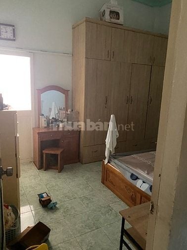 CHO THUÊ NHÀ HẺM TẢI ĐƯỜNG 5 LINH CHIỂU. THỦ ĐỨC