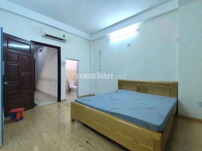 Bán nhà KĐT Hà Quang 2 Nha Trang giá tốt chỉ 6,5 tủ
