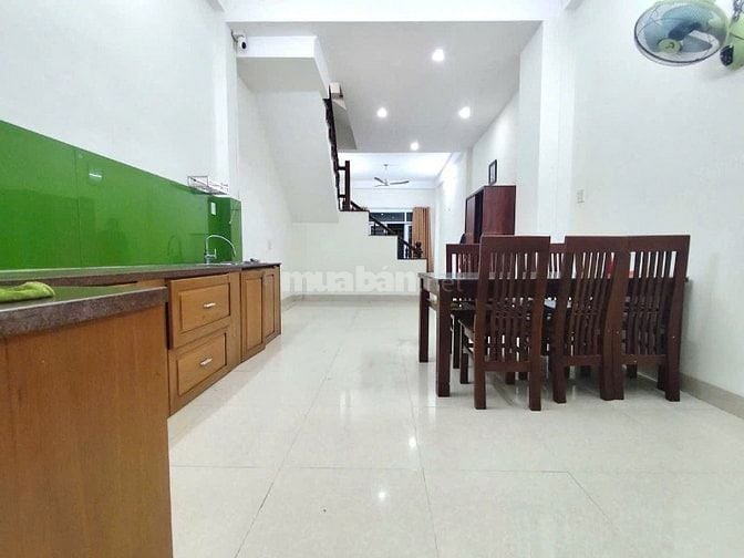 Bán nhà KĐT Hà Quang 2 Nha Trang giá tốt chỉ 6,5 tủ