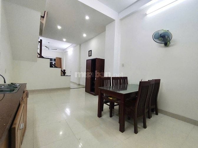 Bán nhà KĐT Hà Quang 2 Nha Trang giá tốt chỉ 6,5 tủ