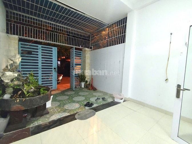 Bán nhà KĐT Hà Quang 2 Nha Trang giá tốt chỉ 6,5 tủ