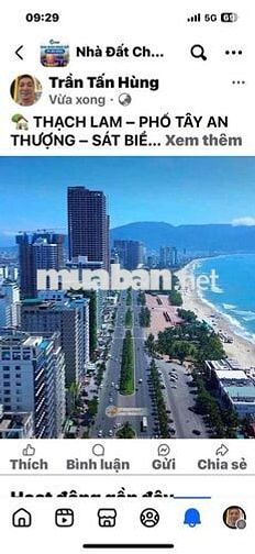 Bán nhà 3 tầng đẹp vị trí tuyệt vời