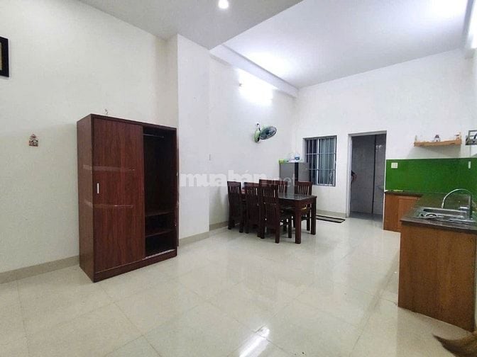 Bán nhà KĐT Hà Quang 2 Nha Trang giá tốt chỉ 6,5 tủ