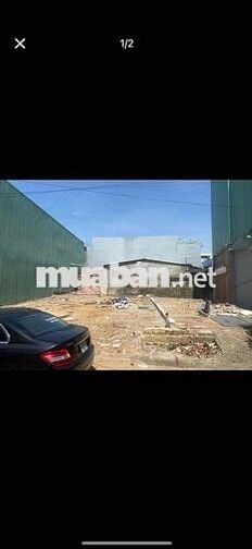 CHÍNH CHỦ GỬI BÁN LÔ ĐẤT MT BÌNH THÁI 2 - HOÀ THỌ ĐÔNG