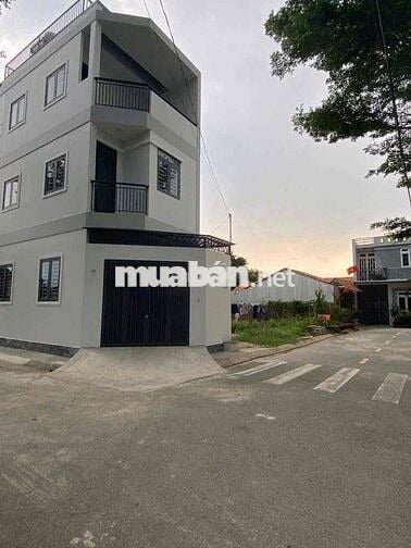 đấtgiá đẹp cần tìm chủ mới đường Tết mậu thân Gò Công Tiền Giang 115m2