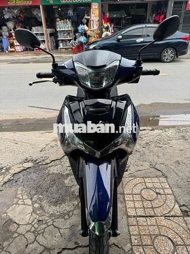 future led đk 2024 ngay chủ ký giấy