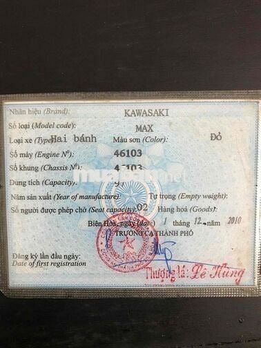 xe đi làm, xe đi học