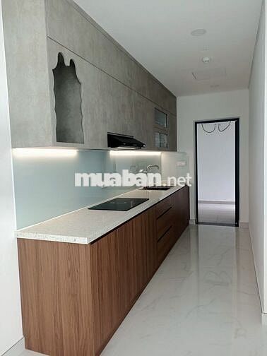 Giá cực HÓT Trệt Diamond Alnata 14.5tr/th có nội thât cơ bản, ở liền