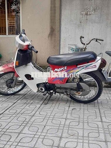 xe đi làm, xe đi học