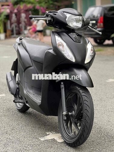 Bán Vision 2021 Bản Đ.Biệt
