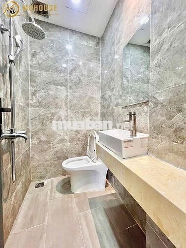 🌈STUDIO BAN CÔNG🍄TÁCH BẾP🍄FULL NT🍭NGAY CHỢ CÂY QUÉO🎄🎄🎄
