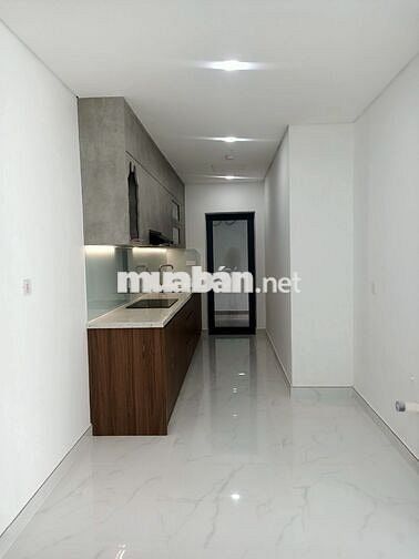 Giá cực HÓT Trệt Diamond Alnata 14.5tr/th có nội thât cơ bản, ở liền