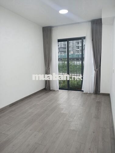 Giá cực HÓT Trệt Diamond Alnata 14.5tr/th có nội thât cơ bản, ở liền