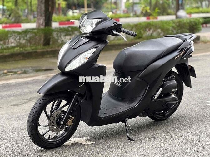Bán Vision 2021 Bản Đ.Biệt