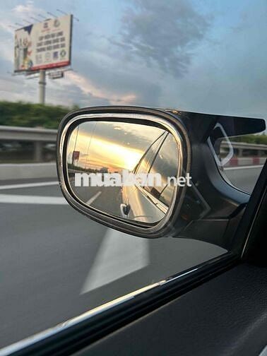 BMW X1 2010 sDrive18i - 140000 km