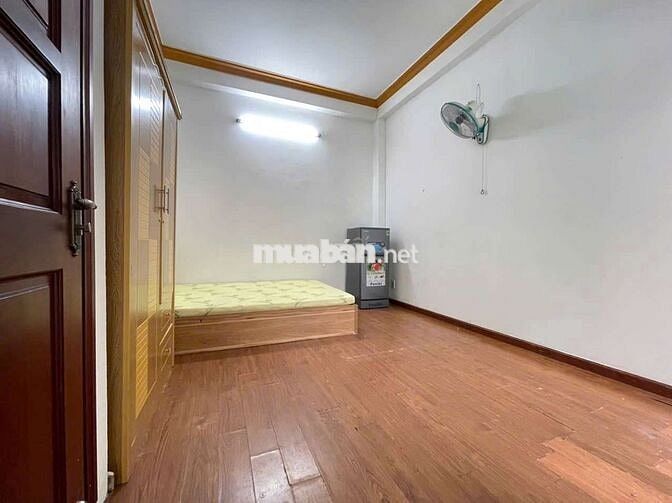 CHO THUÊ TÁCH BẾP FULL NT Ở DƯƠNG QUẢNG HÀM ,GV