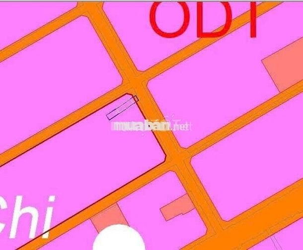 Bán nhà mặt tiền đường phạm hữu tâm , vị trí kinh doanh, ngang 7m