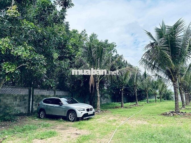 BMW X1 2010 sDrive18i - 140000 km