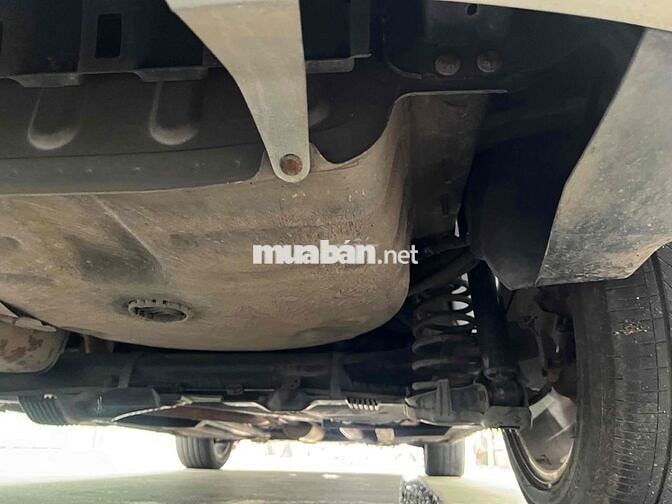 Peugeot 3008 sx 2015 xe đẹp bstp chạy bao ngon
