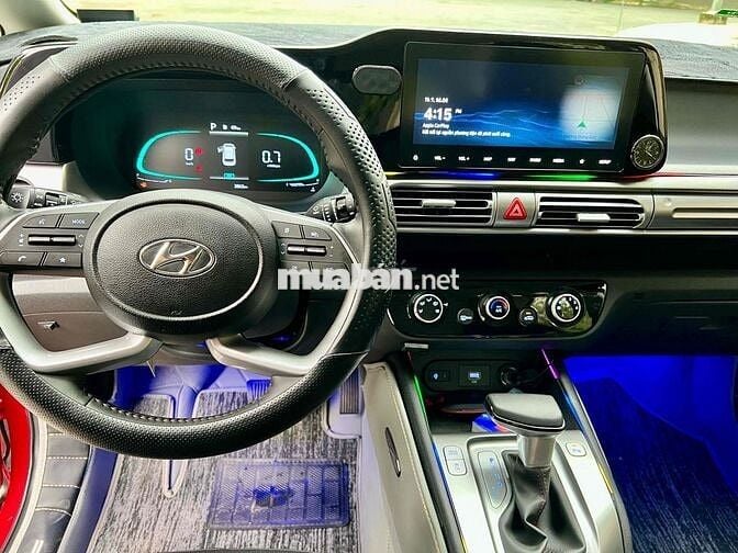 Xe Đẹp Giá Tốt Stargazer X Đặc Biệt 2024 - 3k km