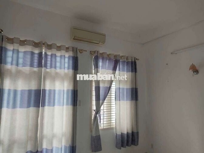 💗🏠 nhà nguyên căn 4x12 1 lầu 2PN phường 14 GV
