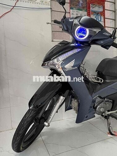 honda future led đẹp như mới