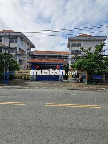 🏡 Nhà hẻm xe hơi 5m –giá 2,8 tỷ