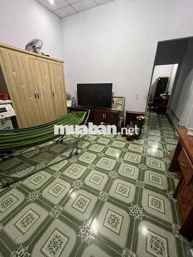 bán nhà đường lớn 6m - khu dân cư tân bình dĩ an