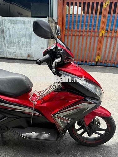 Honda aribalde 2013 xe đẹp máy móc bao êm giá tốt