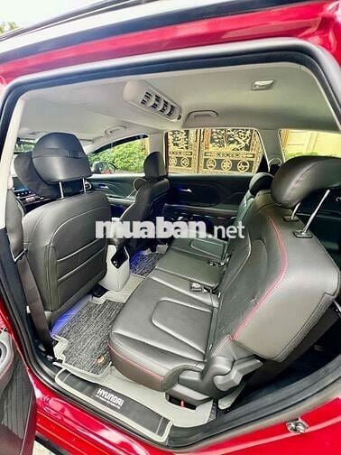 Xe Đẹp Giá Tốt Stargazer X Đặc Biệt 2024 - 3k km
