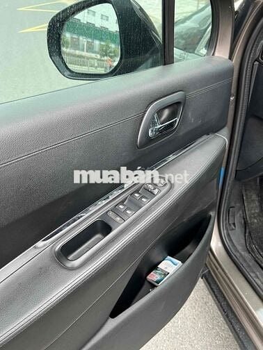 Peugeot 3008 sx 2015 xe đẹp bstp chạy bao ngon